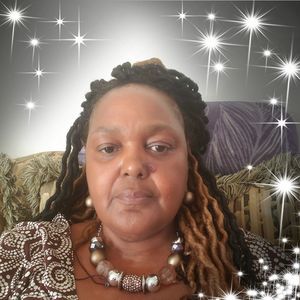 Meet your Posher, Addie